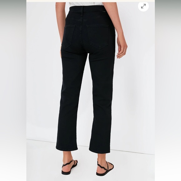 MOTHER The Tripper in Not Guilty - Picture 2 of 5